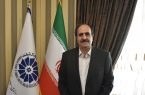 تردد مسافر از مرز شوشمی رونق بخش تجارت با کردستان عراق است