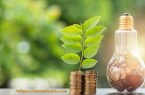مصرف بهینه برق؛ یک عادت رفتاری با ارزش