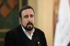 کمبود ۵۰۰ نفر نیروی انسانی در شهرداری کرمانشاه