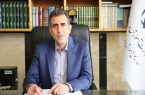 ۳۷۰ هزار دانش‌ آموز کرمانشاهی در مهر ماه امسال ثبت نام می‌شوند