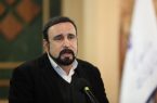 کاهش بار ترافیکی شهر کرمانشاه با ایجاد چهار معبر جدید