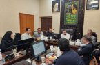 قرارداد سرمایه‌گذاری شهربازی کرمانشاه به زودی امضا خواهد شد/ تمایل سرمایه‌گذار عراقی برای سرمایه‌گذاری در پروژه میلاد