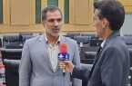 ۱۹۶ هزار مشترک کرمانشاهی پاداش خوش مصرفی برق دریافت کردند