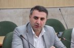 دوربین‌ها در بزرگراه های کرمانشاه سرعت میانگین را ثبت می کنند