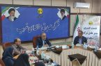هفت هزار میلیارد تومان پروژه در دست اقدام است