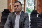 جلوگیری از زمین خواری ۲۰ میلیاردی توسط شهرداری کرمانشاه