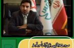 صدور ۲۸۵ تاییدیه ایمنی آسانسور توسط اداره کل استاندارد کرمانشاه از ابتدای سال جاری