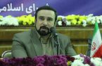 ارتقا وضعیت ناوگان حمل و نقل عمومی برای خدمات رسانی به زوار اربعین