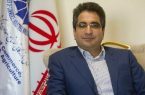 قیمت خرید گندم ۲۳ هزار و ۷۰۰ تومان منطقی است