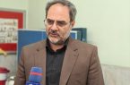 پذیرفته شدگان نهایی رشته های‌شغلی دبیری وهنر آموزی» جهت انجام ادامه مراحل استخدامی و آمادگی شرکت در دوره مهارت آموزی اقدام نمایند