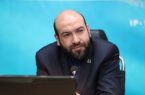 پیام تبریک دکتر مهدی اسلام پناه معاون محترم رئیس جمهور و رئیس سازمان ملی استاندارد ایران به مناسبت ۲۲مهر روز جهانی استاندارد