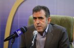 هیچ کلاس درسی در کرمانشاه بدون معلم نیست