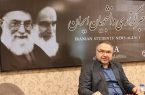 برای ساخت واحدهای “نهضت ملی مسکن” در کرمانشاه مشکل زمین نداریم