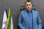 عملیات اجرایی بیمارستان سرطان کرمانشاه ظرف یک ماه آینده تکمیل می‌شود