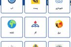 پلاک کوبی شهر هوشمند گام مهمی در راستای هوشمندسازی شهر کرمانشاه است