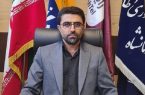 تبدیل شدن کرمانشاه به «شهر هوشمند» به لحاظ معیشتی آثار مثبتی دارد 