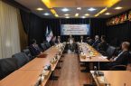 لزوم برنامه محوری در اتاق کرمانشاه و اتکا به راهبردهای توسعه‌ای برای اقتصاد استان