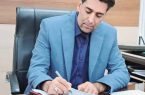 نرخ سرویس مدرسه در کرمانشاه اعلام شد