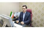موافقت با تاسیس و راه اندازی مرکز نوآوری سلولهای بنیادی و پزشکی بازساختی در دانشگاه علوم پزشکی کرمانشاه صادر شد