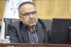 اعضای هیأت رئیسه سازمان نظام مهندسی ساختمان کرمانشاه به قید فوریت مشخص شود