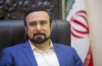 تهیه بسته‌های تشویقی برای احداث ساختمان در بافت فرسوده