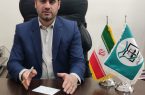 رییس سازمان بسیج حقوق دانان کشور معرفی شد