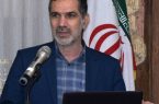 آغاز عملیات مانور جهادی بهینه سازی روشنائی معابر در استان کرمانشاه