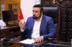 ۱۵۷ هزار تن آسفالت ریزی در شهر کرمانشاه انجام شد 