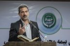 کرمانشاه پیشرو در طرح رفع تداخلات اراضی