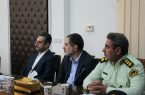 رسیدگی به انشعابات برق های غیرمجاز و اعطای مهلت سه ماهه به مشترکین برای پرداخت بدهی ها