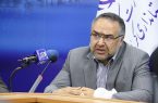 وام ۵۵۰ میلیون تومانی در انتظار متقاضیان با مهاجرت معکوس به روستا