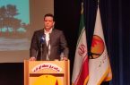 مدیرعامل شرکت برق منطقه‌ای غرب منصوب شد