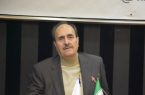 بودجه ۱۴۰۳ متناسب با واقعیات اقتصاد کشور باشد