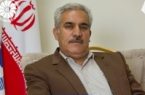 خام‌فروشی بلای جان صادرات محصولات کشاورزی