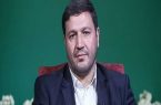 طرح هادی در ۳۵۰ روستای کرمانشاه تکمیل و بازنگری می‌شود