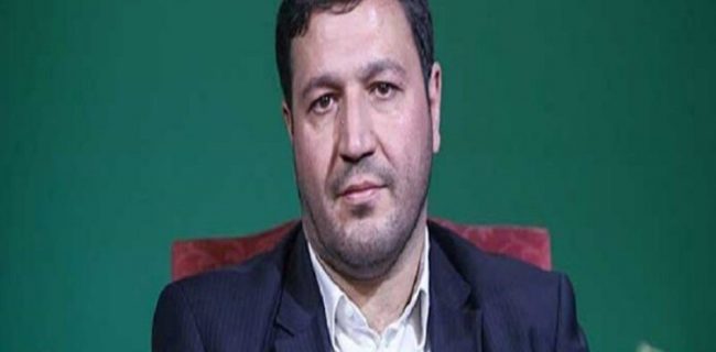 طرح هادی در ۳۵۰ روستای کرمانشاه تکمیل و بازنگری می‌شود