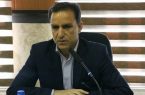 خطر گاز گرفتگی افرادی که در چادر اسکان می‌کنند