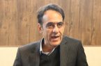افزایش سه برابری ورزشکاران تنیس در کرمانشاه/ تنیس فقط مختص قشر مرفه نیست