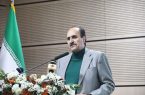 کرمانشاه ظرفیت افزایش چند برابری صادرات را دارد