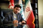 نظارت بر واحدهای تولیدی و خدماتی تحت پوشش استاندارد
