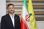 انجام بیش از یک هزار مورد پایش دمای ادارات توسط شرکت گاز استان کرمانشاه