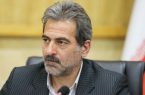افتتاح ۳۲ پروژه بخش کشاورزی با اعتبار بیش از ۲۳۳میلیارد و اشتغالزایی ۳۵۹ نفر