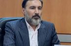 لزوم برقراری عدالت میان کارکنان شهرداری کرمانشاه بر اساس حضور و غیاب 