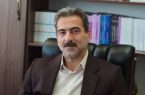 تأمین و توزیع گوشت قرمز تنظیم بازاری در فروشگاه‌ها