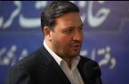 پایانی بر تشنگی روستاهای کرمانشاه 