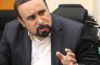 ارتقاء سطح زیبایی شهری در کرمانشاه، با حذف زوائد بصری 