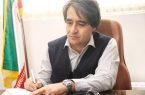 کاهش ۱۲ درصدی خاموشی های استان کرمانشاه