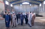 سرکشی از بخش بیلوار منشا خیر و برکت شد/نگاه عادلانه نماینده مردمی به مناطق محروم شهر کرمانشاه