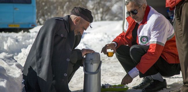 فضل اله رنجبر و شانس بالای ورود به بهارستان 