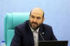 سازمان ملی استاندارد ایران رتبه اول را در منطقه کسب کرد